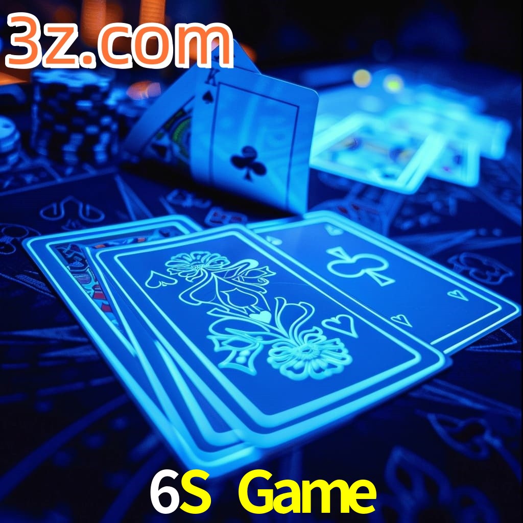 Registro Fácil 6S Game